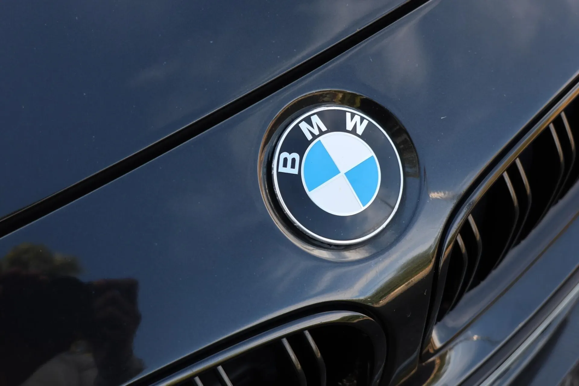 2017 BMW M4 3.0 BiTurbo Coupe 2dr Petrol DCT Euro 6 (s/s) (431 ps) — photo 32