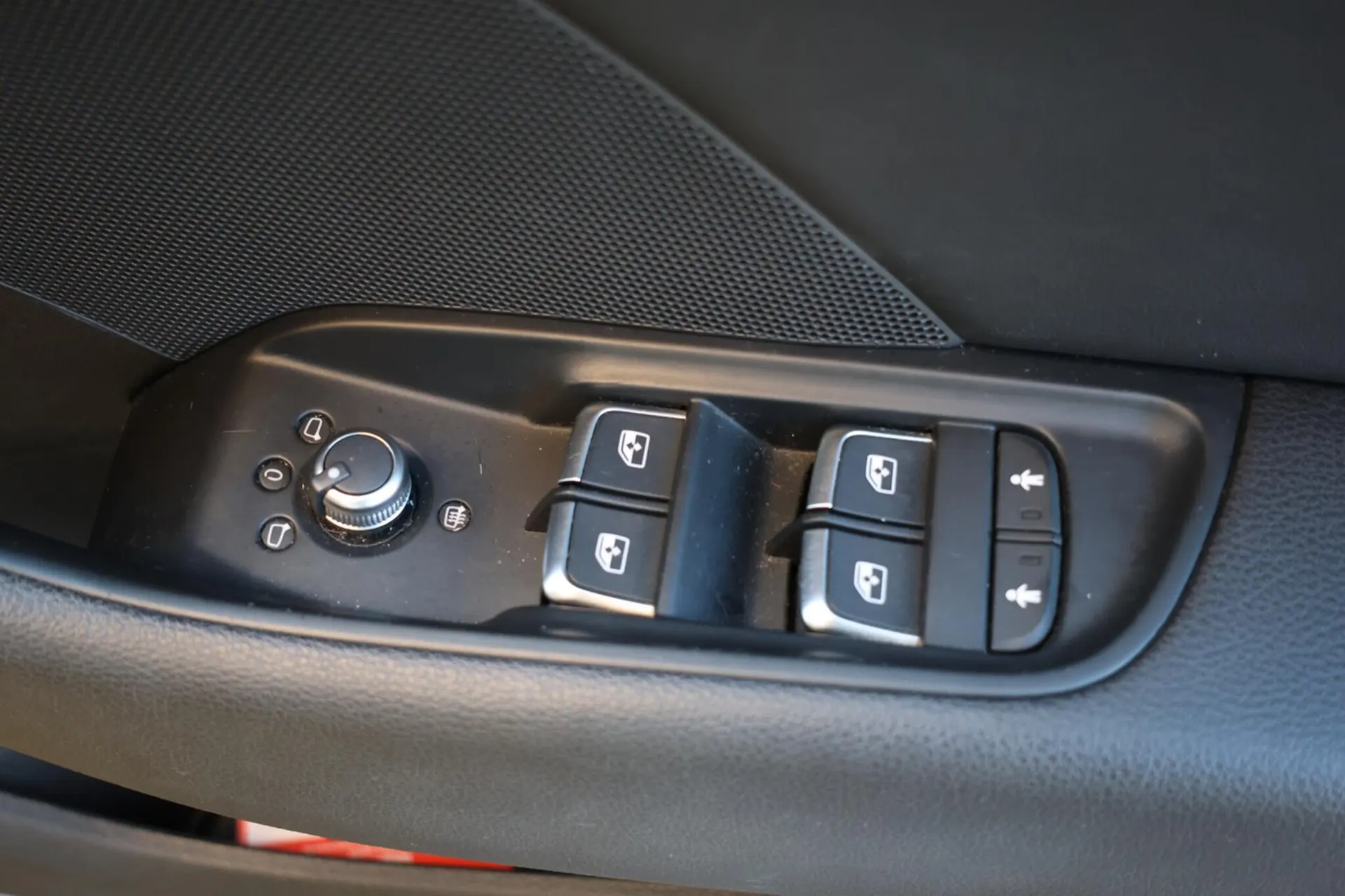 2019 Audi A3 1.5 TFSI CoD 35 Black Edition Sportback S Tronic Euro 6 (s/s) 5dr in Yellow — photo 16