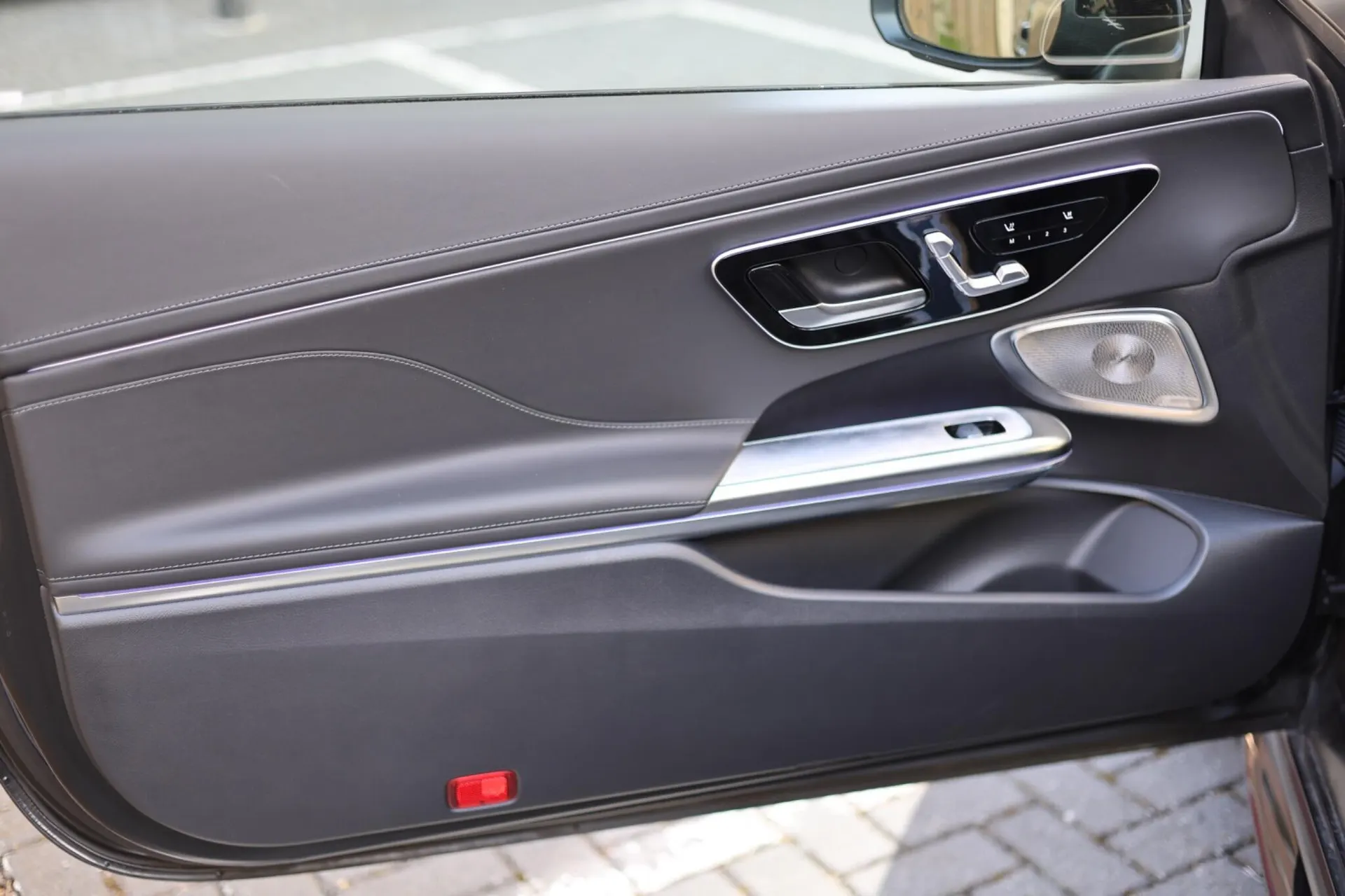 2024 Mercedes-Benz CLE 3.0 CLE53 MHEV AMG Night Edition (Premium Plus) G-Tronic+ 4MATIC+ Euro 6 (s/s) 2dr in Grey — photo 20